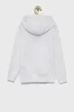 Champion Bluza dziecięca 305765 biały