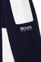 Detská mikina Boss  87% Bavlna, 13% Polyester