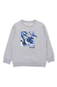 szürke KENZO KIDS - Gyerek felső Fiú