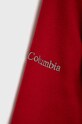 Columbia Bluza dziecięca 1887852 czerwony