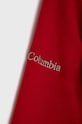 Columbia Bluza dziecięca 1887852 czerwony