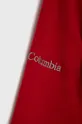 Детская кофта Columbia Для мальчиков