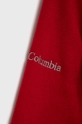 Παιδική μπλούζα Columbia Για αγόρια