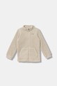 Columbia bluza dziecięca pozostałe beżowy 1908631