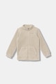 Columbia bluza dziecięca pozostałe beżowy 1908631