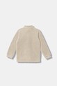 Columbia bluza dziecięca 1908631 beżowy AW25