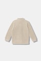 Columbia bluza dziecięca 1908631 beżowy AW25