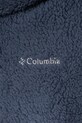 Chłopiec Columbia bluza dziecięca 1908631 niebieski