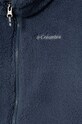 Băieți Columbia bluza copii 1908631 albastru