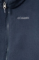 CHLAPEC Dětská mikina Columbia 1908631 modrá
