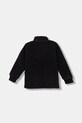 Columbia bluza dziecięca 1908631 czarny AW25