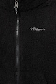 Chłopiec Columbia bluza dziecięca 1908631 czarny