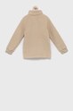 Детская кофта Columbia 1908631 бежевый AW23