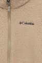 Мальчик Детская кофта Columbia 1908631 бежевый