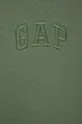 GAP - Παιδική μπλούζα  86% Βαμβάκι, 14% Πολυεστέρας