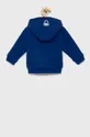 Παιδική μπλούζα United Colors of Benetton μπλε