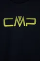Παιδική μπλούζα CMP  95% Βαμβάκι, 5% Σπαντέξ