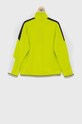 CMP Bluza dziecięca 31G0764.E112 żółty AW21