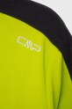 CMP Bluza dziecięca żółty 31G0764.E112