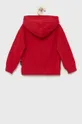 GAP otroški pulover x Disney rdeča