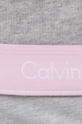 Μπλούζα Calvin Klein Underwear Γυναικεία