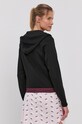 Odzież Calvin Klein Underwear Bluza 000QS5667E.4890 czarny