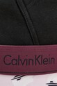 Calvin Klein Underwear Bluza 000QS5667E.4890 czarny
