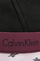 Mikina Calvin Klein Underwear Dámsky