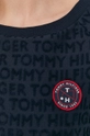 Кофта Tommy Hilfiger Жіночий