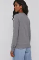 Calvin Klein bluza bawełniana  100 % Bawełna