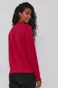 Calvin Klein Bluza bawełniana  100 % Bawełna