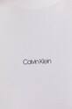 Calvin Klein Bluza K20K203001.4890 biały