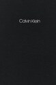 Calvin Klein Bluza K20K203001.4890 czarny