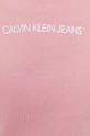 Calvin Klein Jeans Bluza J20J216537.4890 Damski