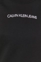 Mikina Calvin Klein Jeans Dámsky