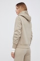 Odzież Calvin Klein Jeans Bluza J20J216234.4890 J20J216234.4890 beżowy