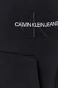 Calvin Klein Jeans Bluza J20J216234.4890 Damski