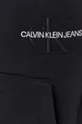 Calvin Klein Jeans felső Női