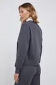 Mikina Calvin Klein Jeans  56% Bavlna, 44% Polyester