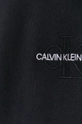 Mikina Calvin Klein Jeans