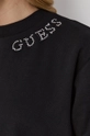 Guess Bluza Damski