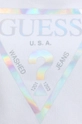 Guess Bluza Damski