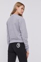 Odzież Guess Bluza W1YQ0C.K68I0 szary