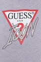 Guess Bluza W1YQ0C.K68I0 szary