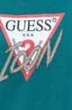 Guess - Mikina Dámsky