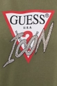 Guess Bluza Damski