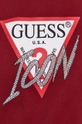 Guess Bluza Damski