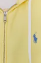 Кофта Polo Ralph Lauren Жіночий