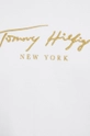 Кофта Tommy Hilfiger Жіночий