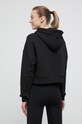 Îmbrăcăminte Tommy Hilfiger Bluză S10S101130.4890 negru